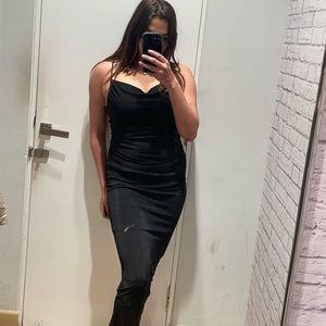 Meet your Posher, Smita